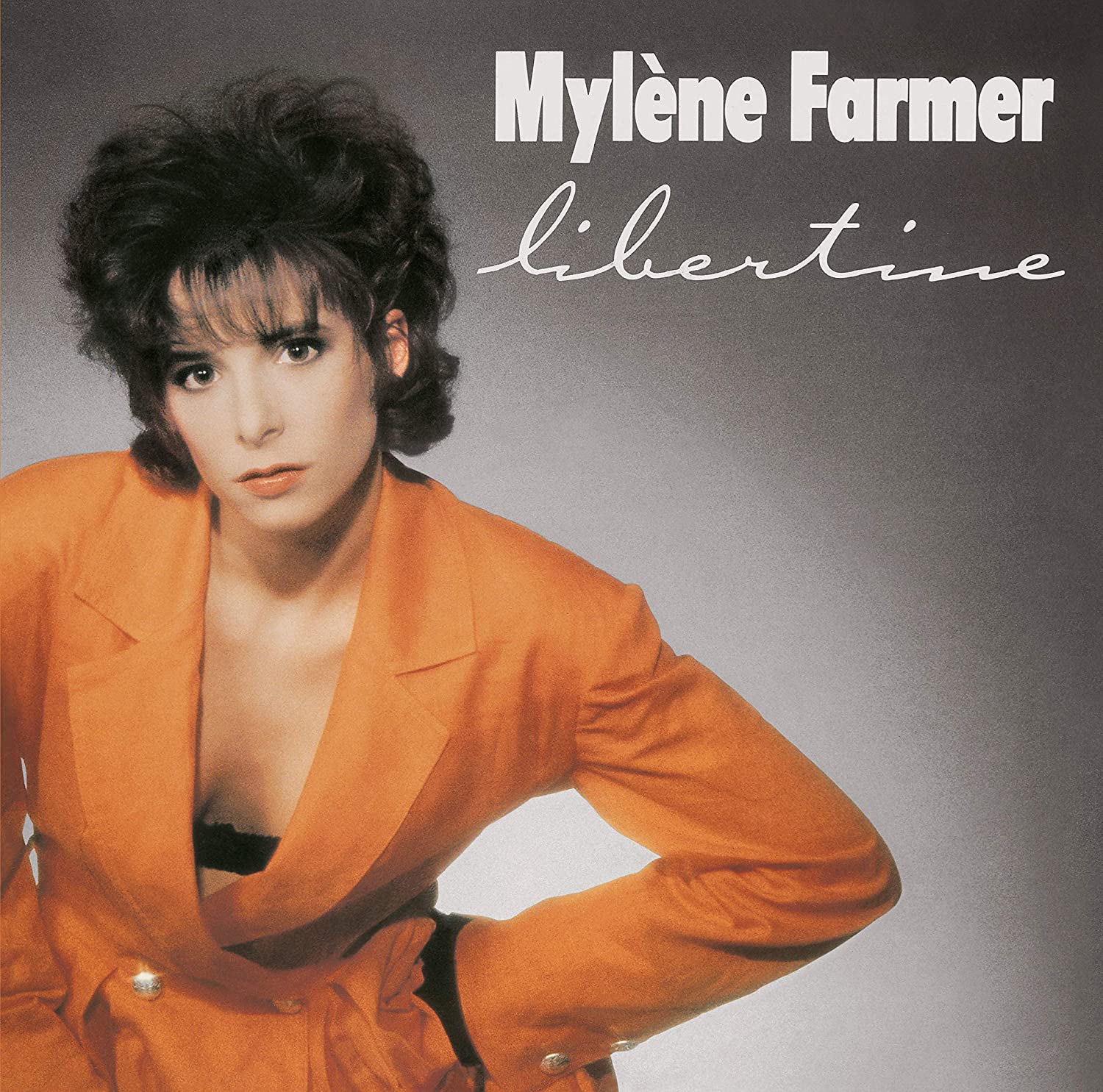 Mylene Farmer - bmp-online