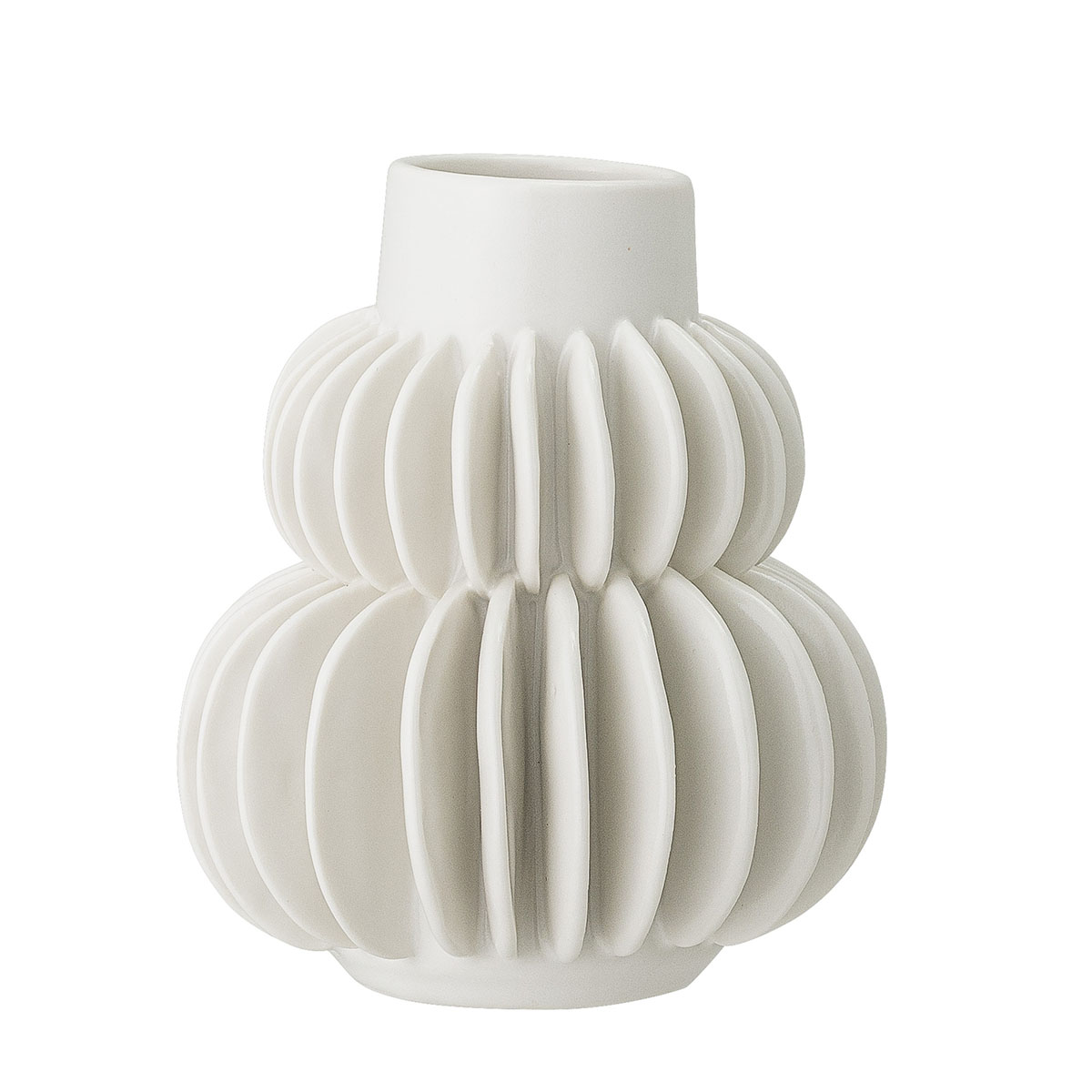 bloomingville-white-stoneware-vase-11