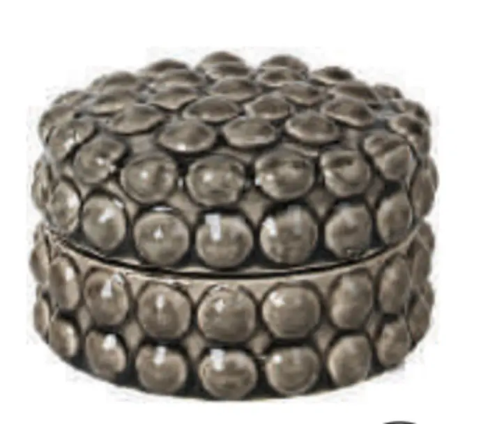 broste-copenhagen-dotty-deco-box-grey