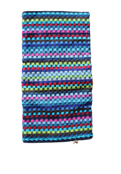 Redecker Multi coloured Terry Tea Towel