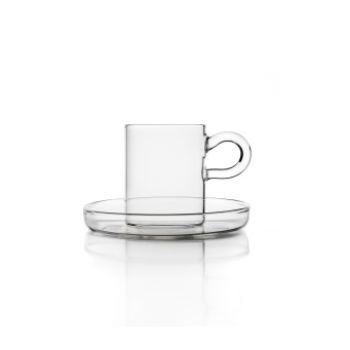 ichendorf-milano-piuma-espresso-cups-and-saucers-set-of-6