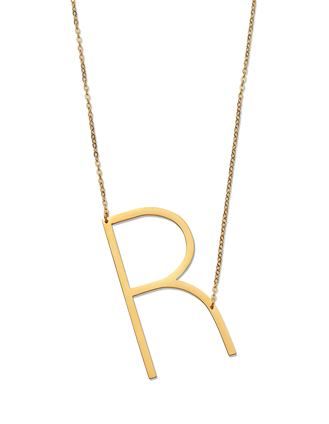 nordic-muse-waterproof-18k-gold-initial-letter-pendant-necklace-r