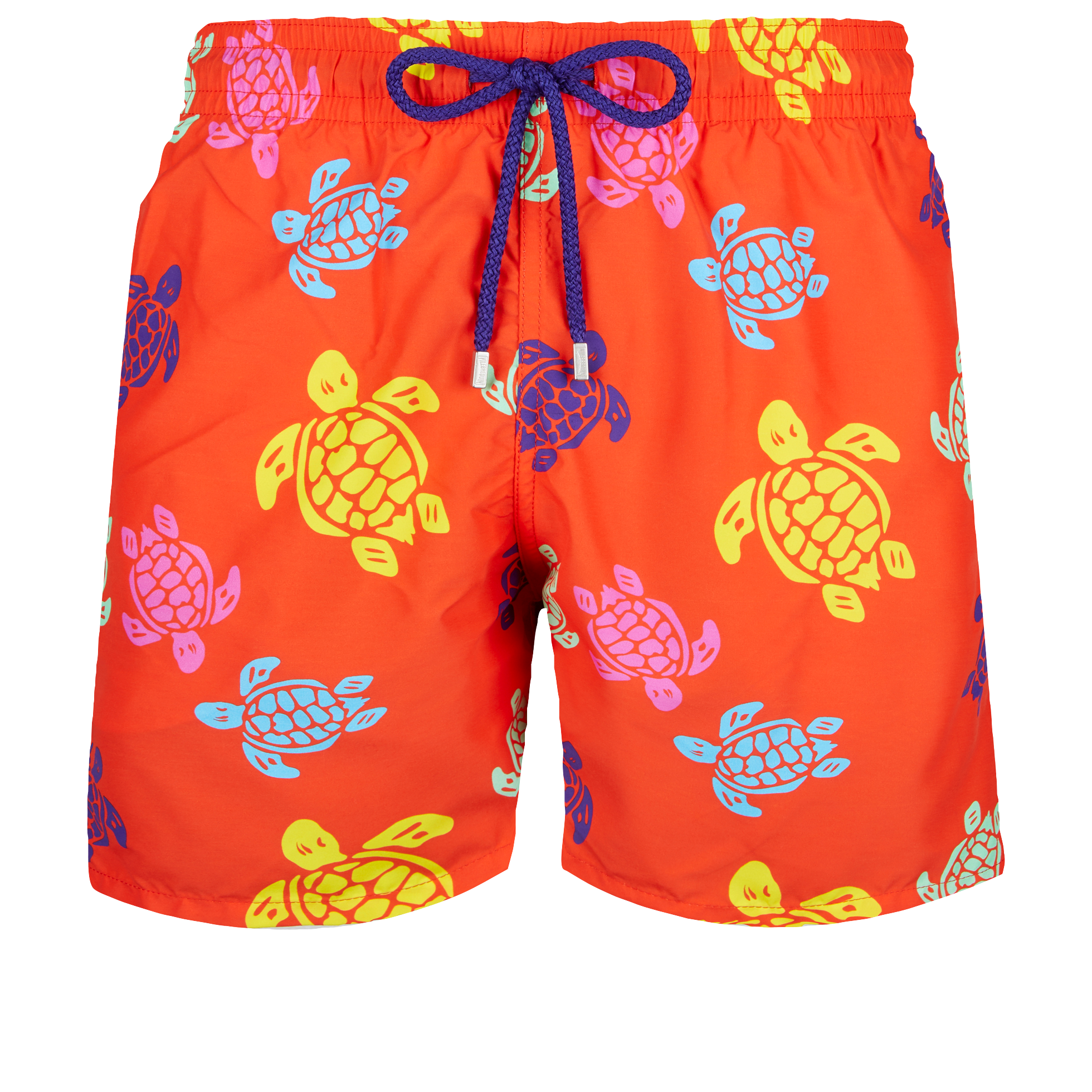 turtle swim shorts