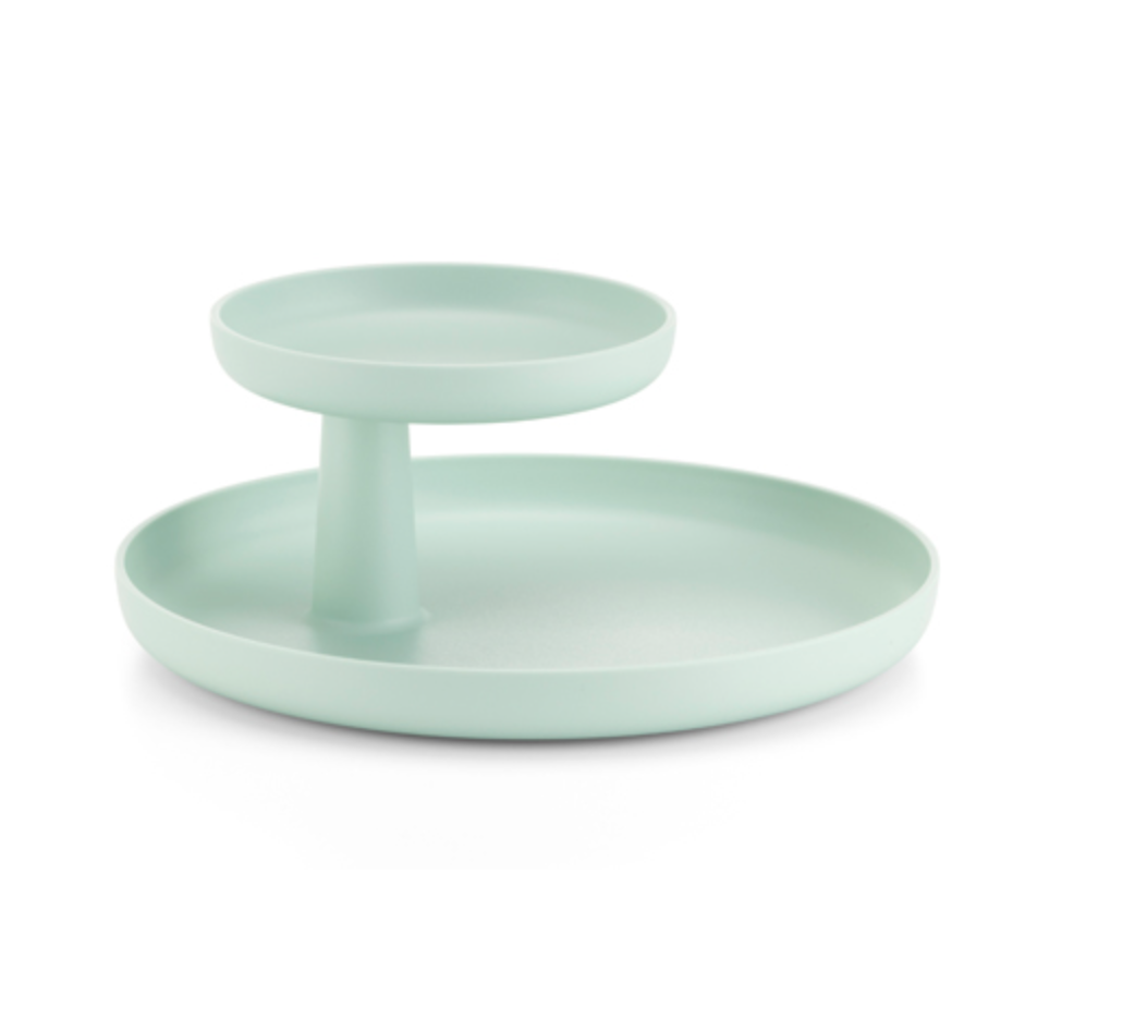 vitra-mint-green-abs-plastic-rotary-tray-2