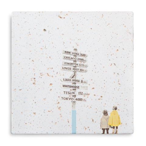 storytiles-ceramic-tile-globetrotters