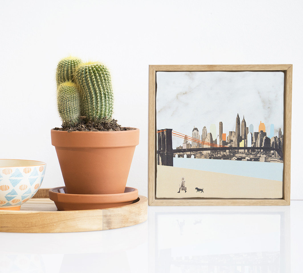 storytiles-medium-wood-frame-for-ceramic-storytile