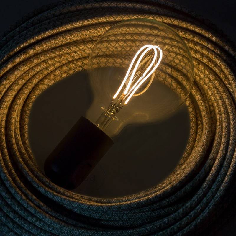 creative-cables-globe-shaped-clear-led-filament-bulb