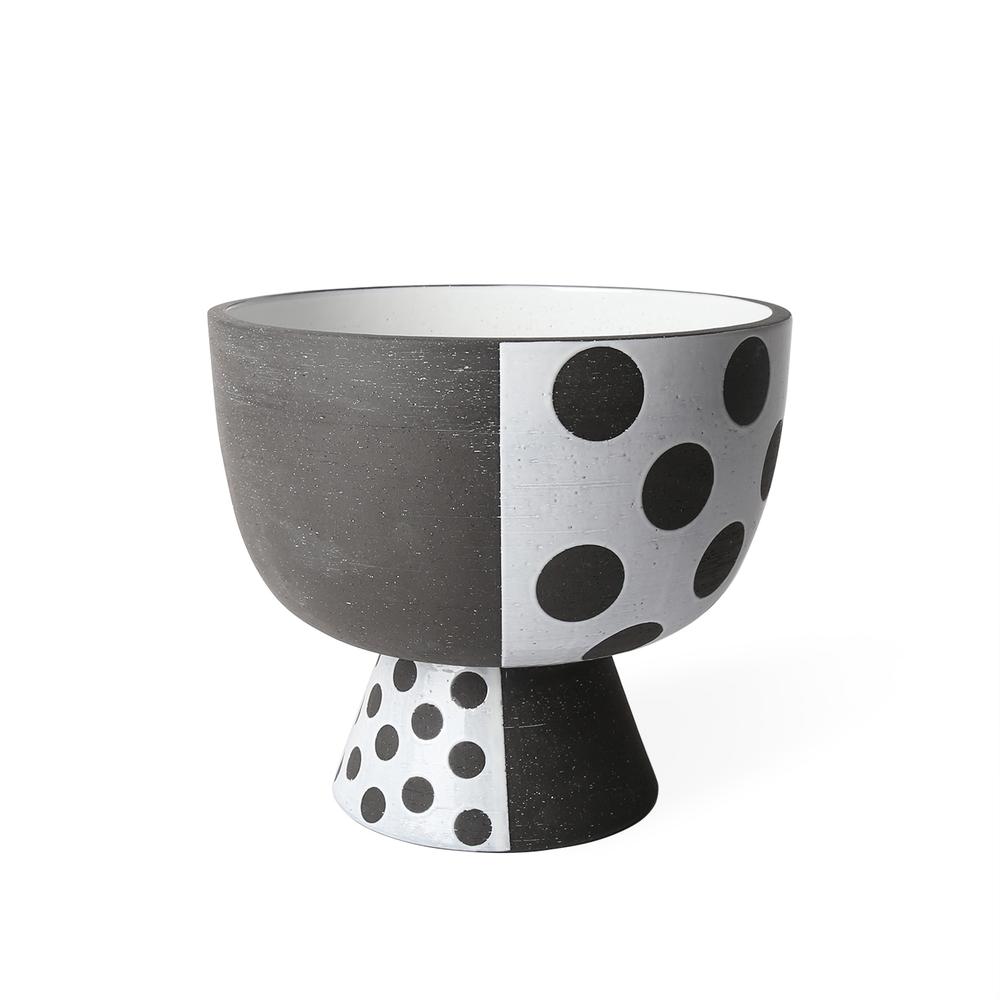 jonathan-adler-palm-springs-dots-bowl