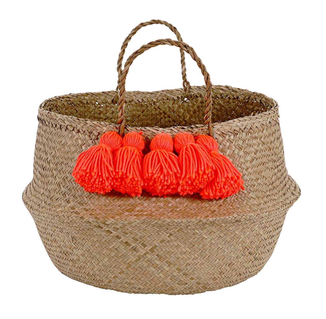 meri-meri-basket-with-neon-pompoms