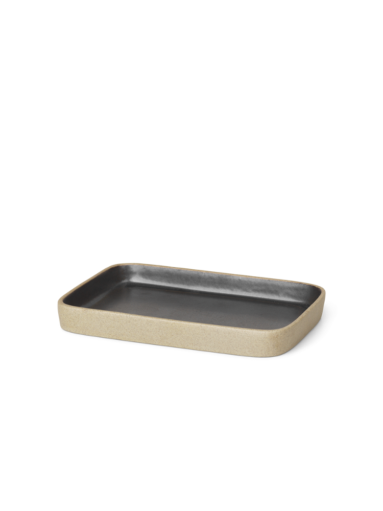 Ferm Living Bon Accessories - Petite Tray