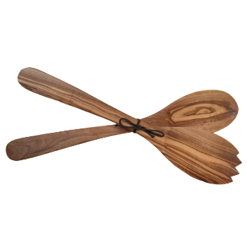 alentejo-azul-olivewood-salad-cutlery