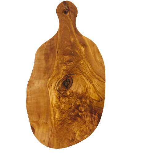 alentejo-azul-olivewood-board