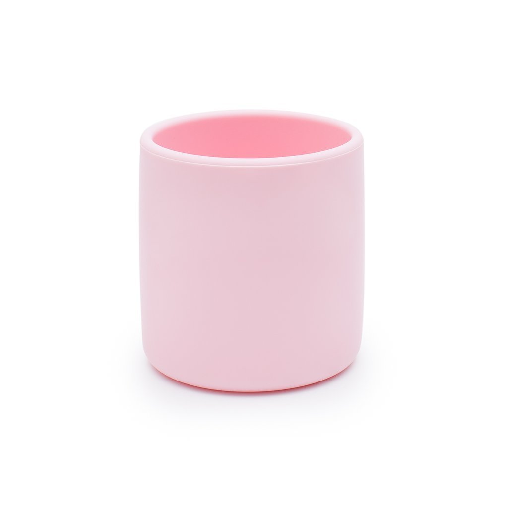 We Might Be Tiny  Silicone Cup for Kids