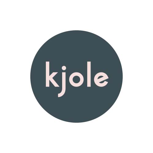 Kjole