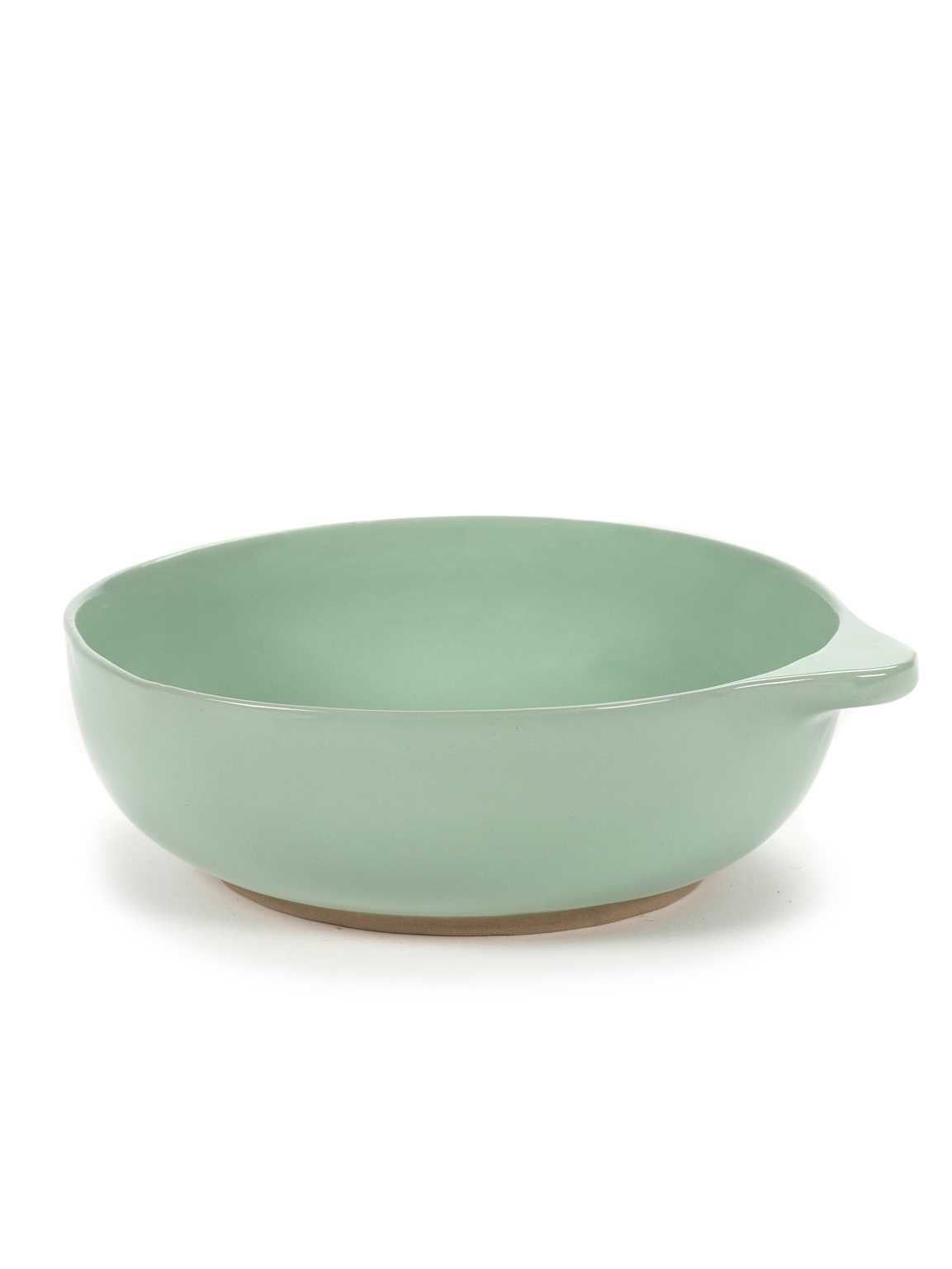 serax-bowl-l-turquoise-table-nomade