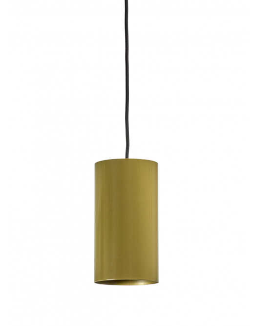 Serax Pendant Lamp Cardamon S