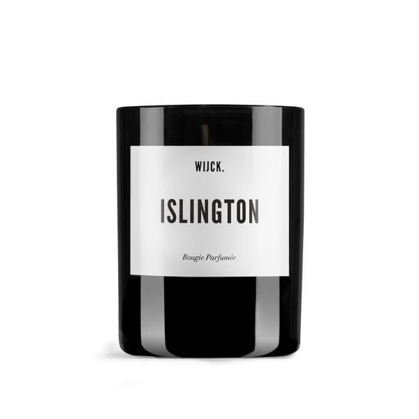 WIJCK. Islington Candle