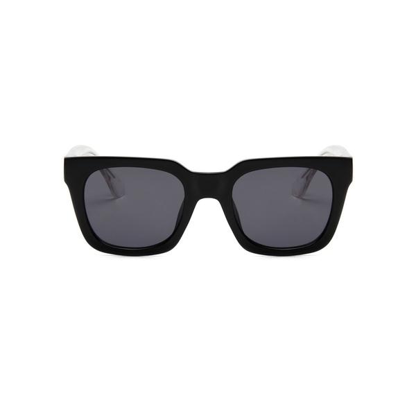 A.Kjaerbede  Nancy Sunglasses