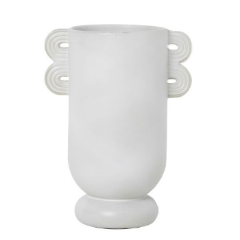 Ferm Living Muses Ania Vase