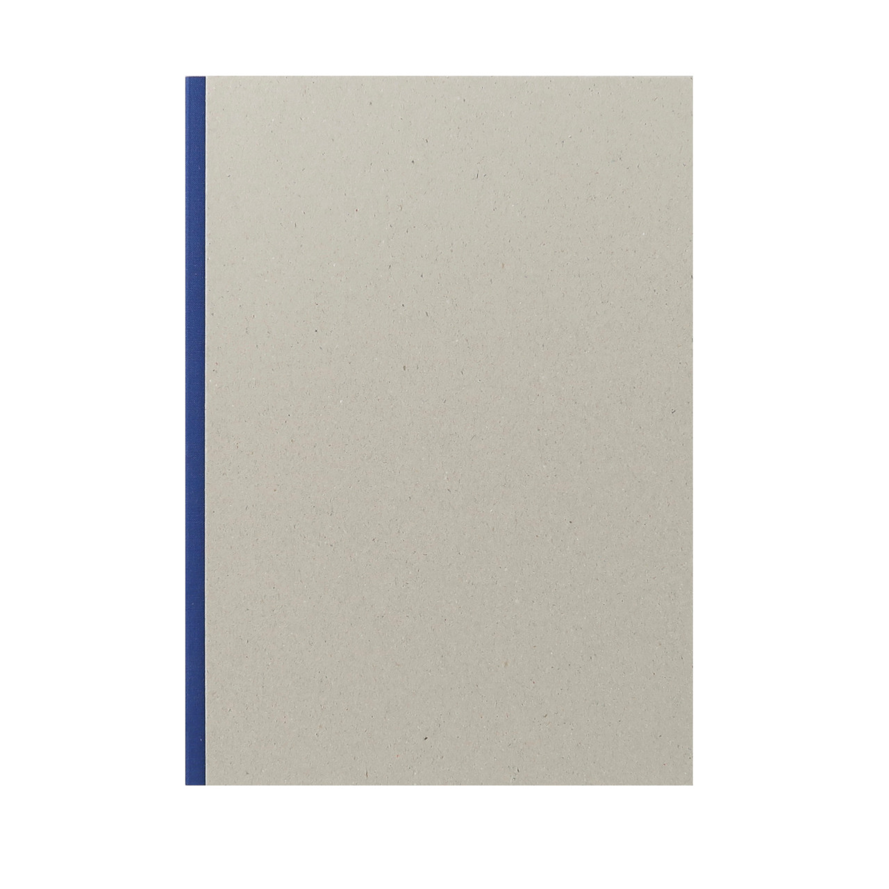 kunst-and-papier-greyboard-a4-sketchbooks-with-coloured-spine-blue