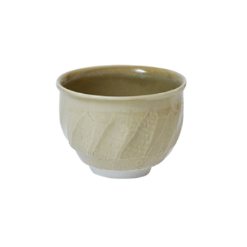 Jars  Dashi Bowl - Sable