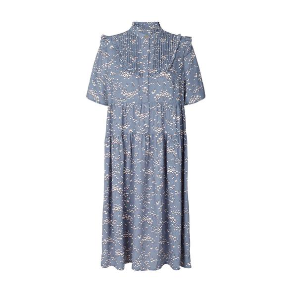 lollys-laundry-blue-floral-darling-dress