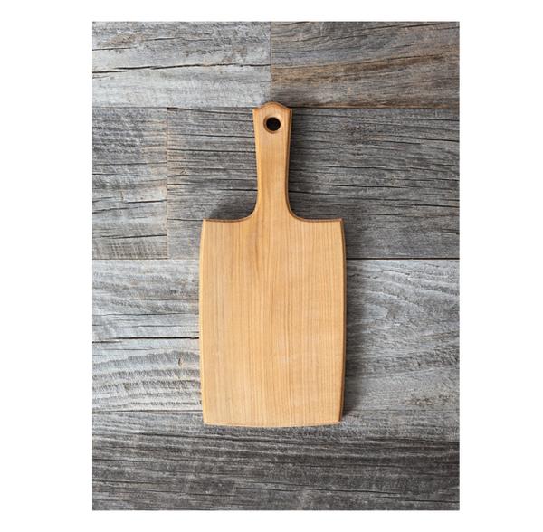 azmaya-azmaya-cheese-cutting-board