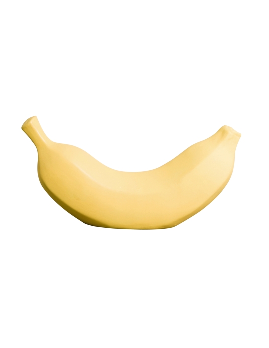 ByOn Wall Decoration Banana