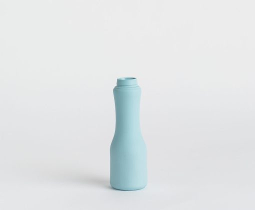 foekje-fleur-porcelain-bottle-vase-6