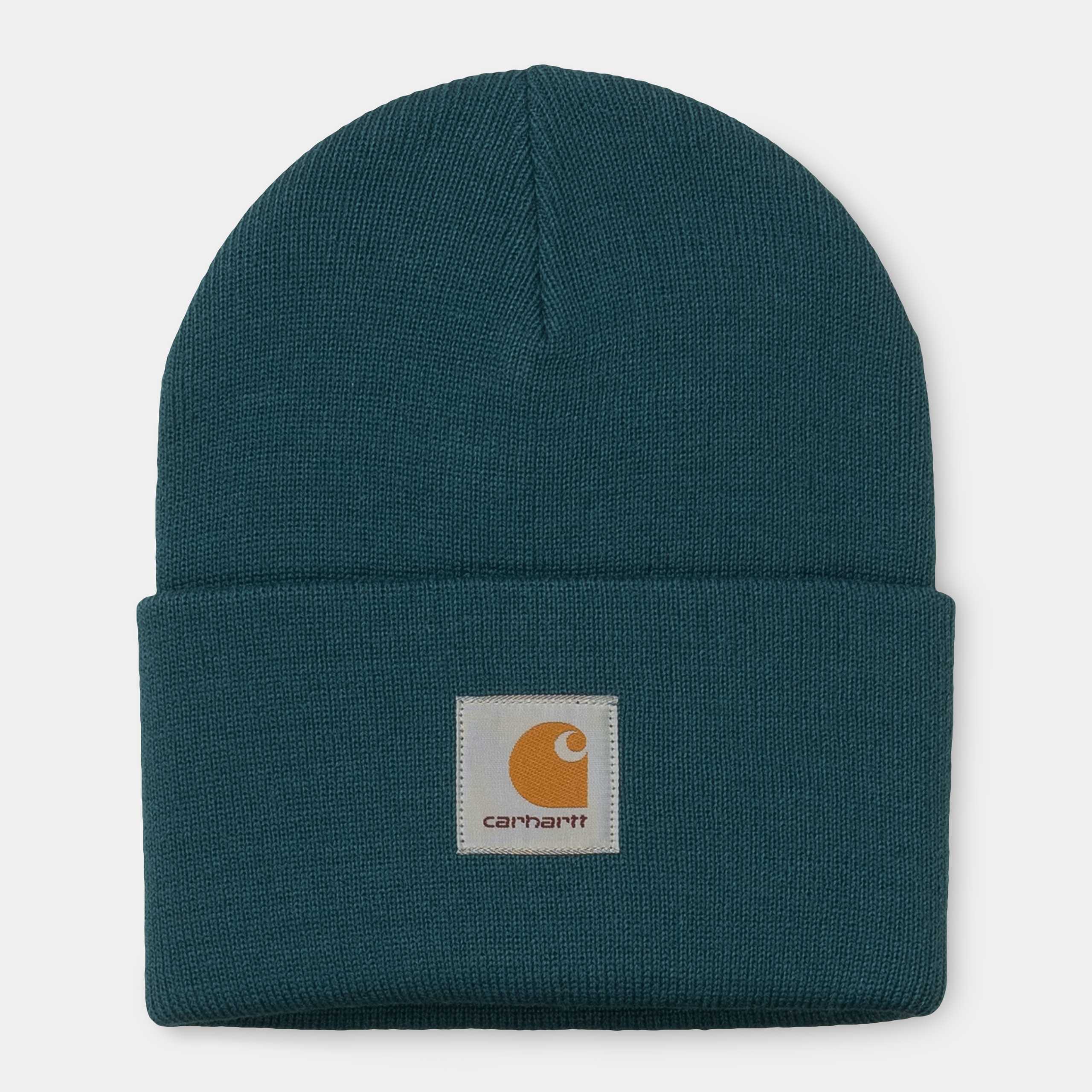 Carhartt Watch Beanie - Admiral