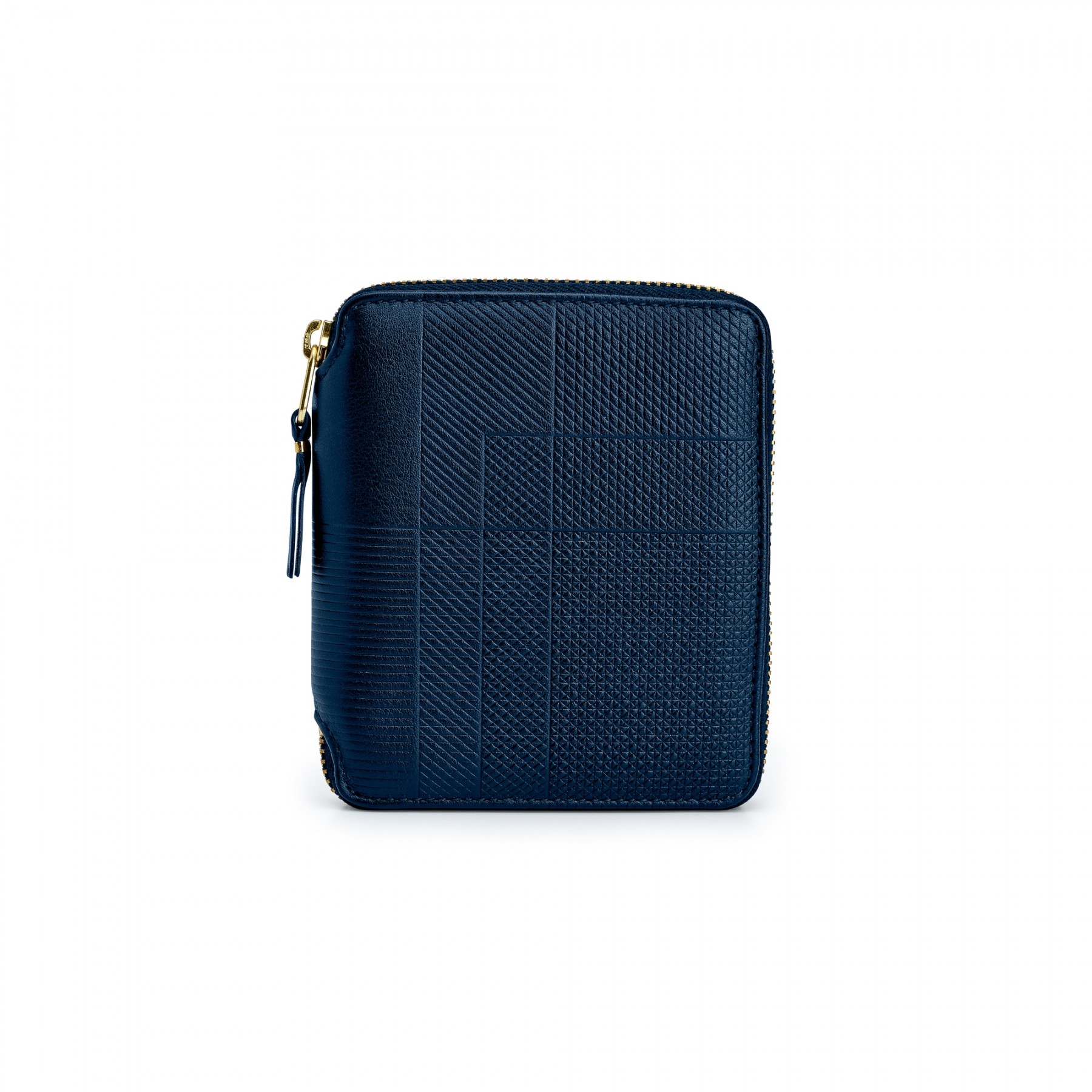 comme-des-garcons-navy-cdg-intersection-wallet-sa2100ls