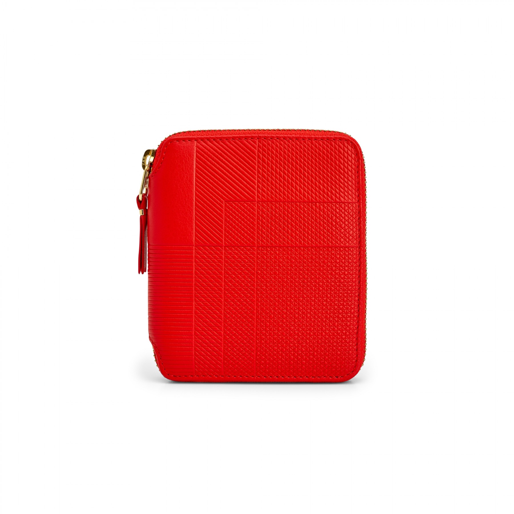 comme-des-garcons-cdg-intersection-wallet-red-sa2100ls