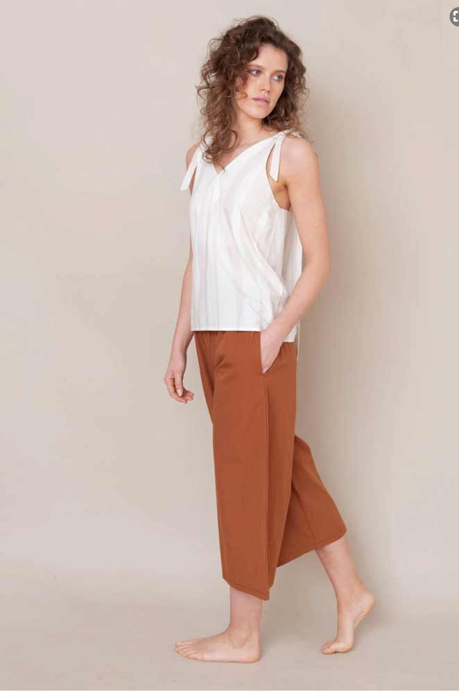 beaumont-organic-beaumont-organic-adrienne-trousers-coffee