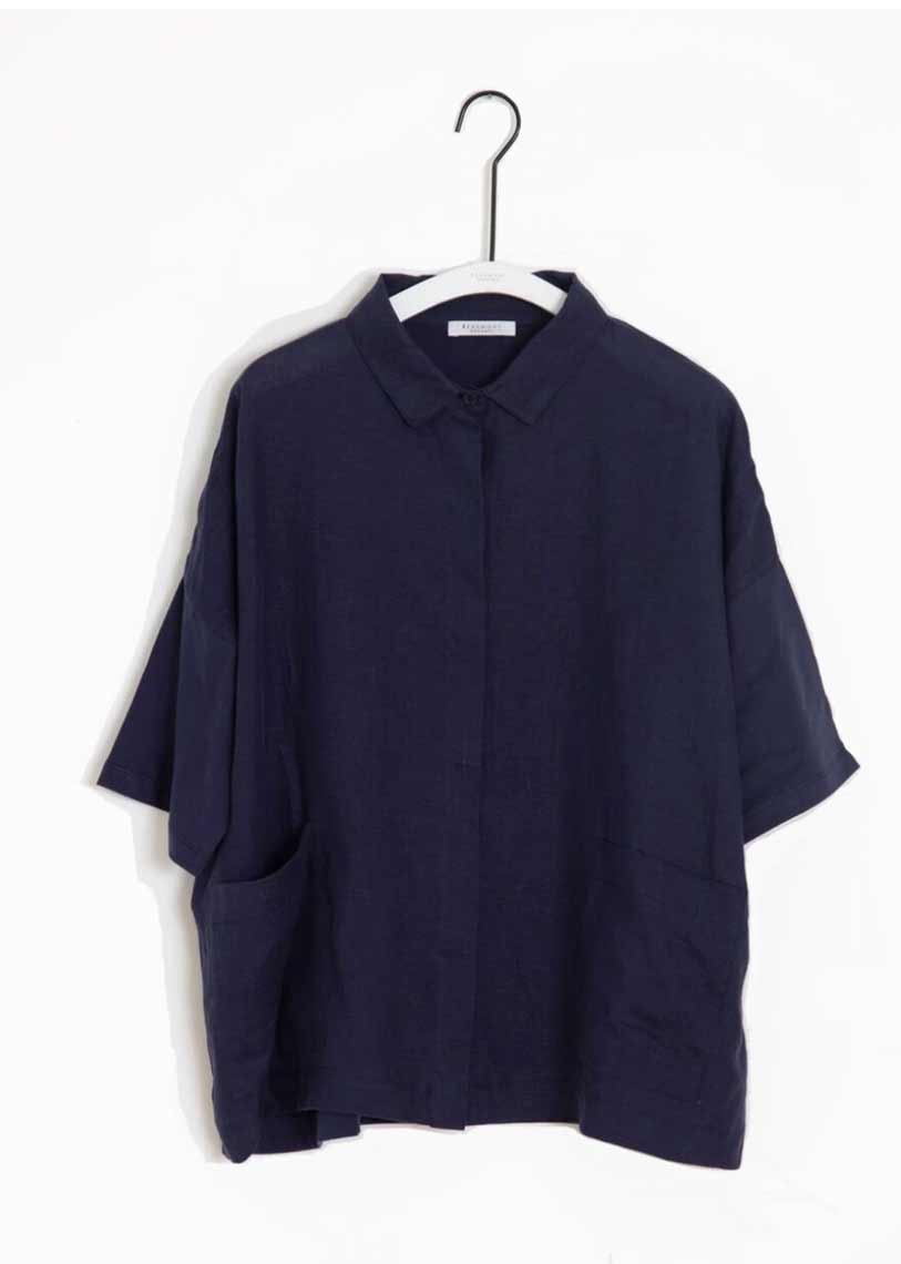 beaumont-organic-naomi-may-midnight-cotton-top