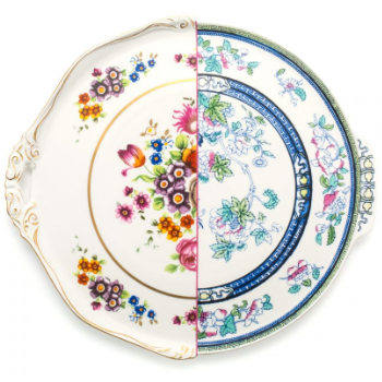 seletti-hybrid-dorotea-tray