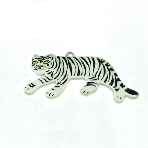 andklevering-bengala-tiger-ornament