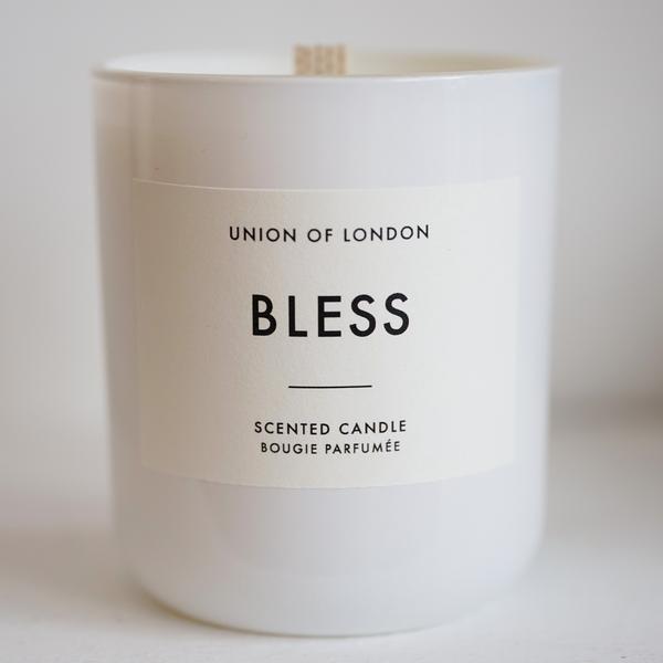 union-of-london-bless-candle-large-white-1