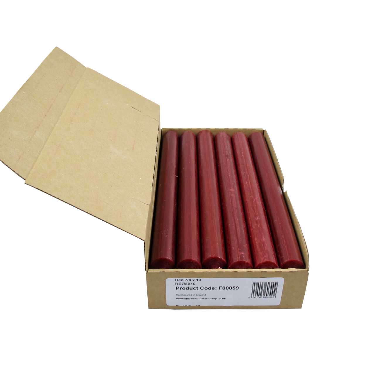 st-eval-candle-company-box-of-12-red-dinner-candles