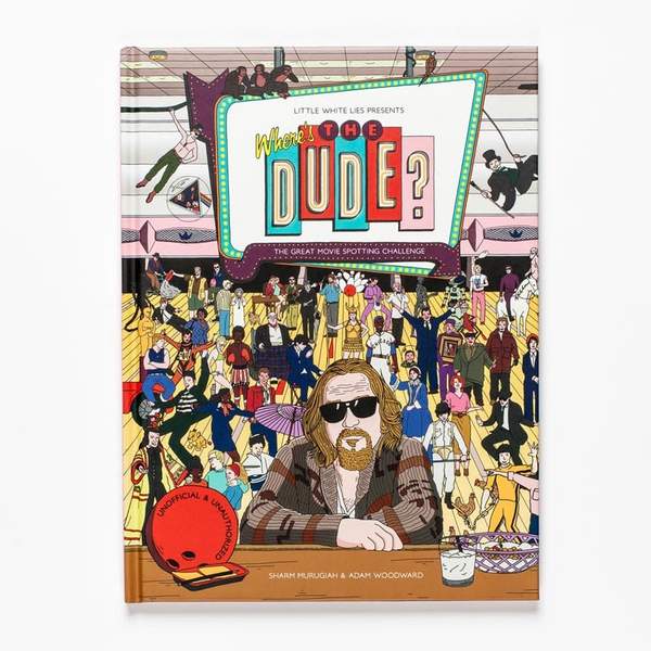 laurence-king-wheres-the-dude-book