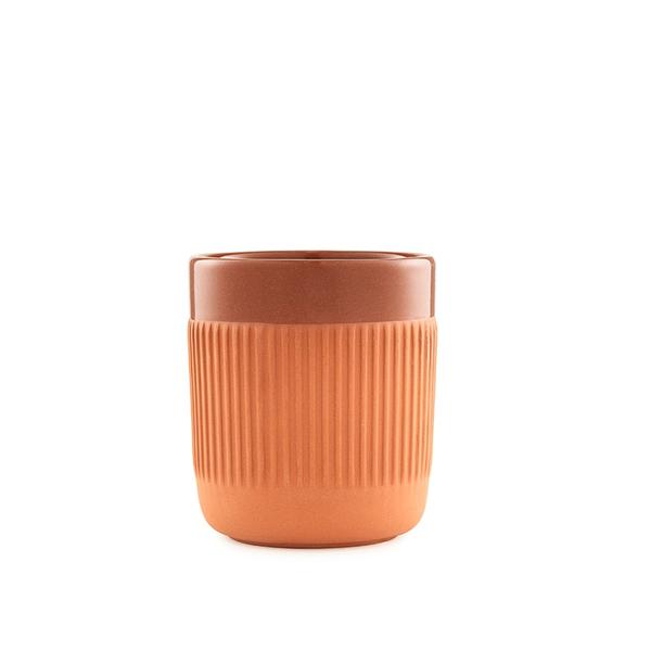 muuto-terracotta-junto-beker