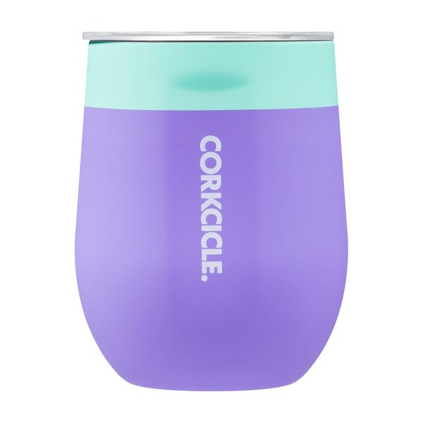 corkcicle-12-oz-stemless-cup-colour-block-mint-berry