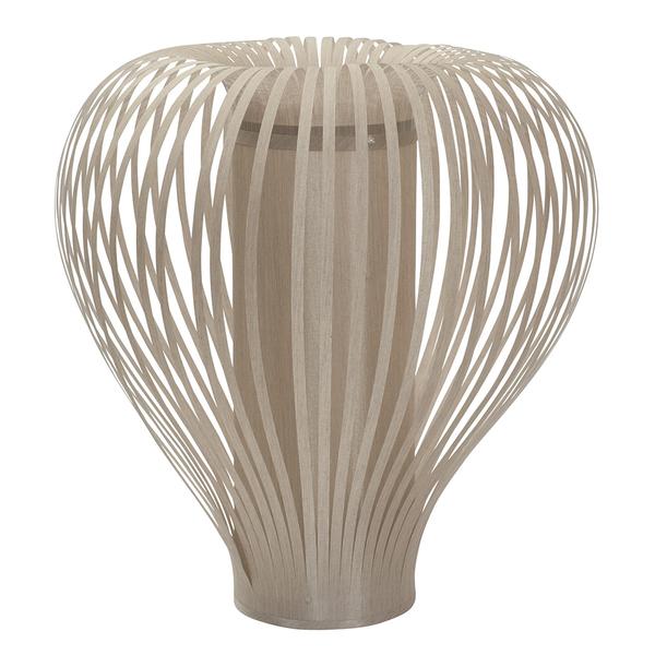 PR Home Balloon Table Lamp