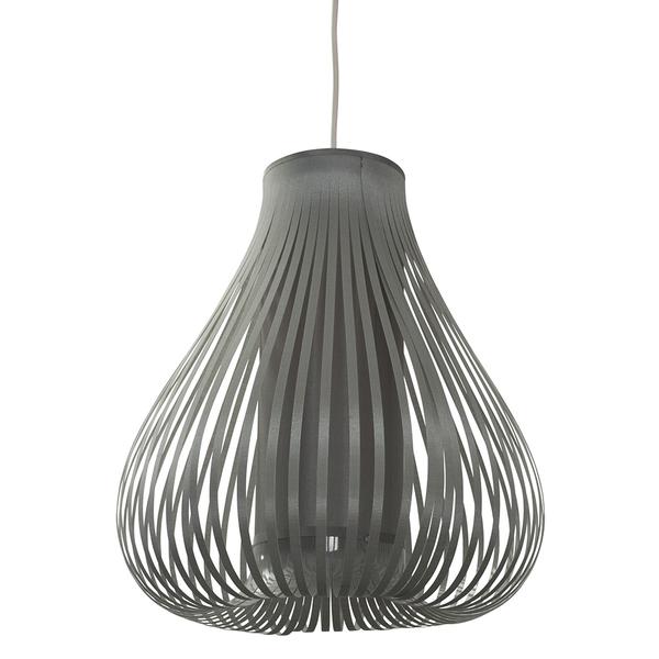 PR Home Balloon Hanging Shade