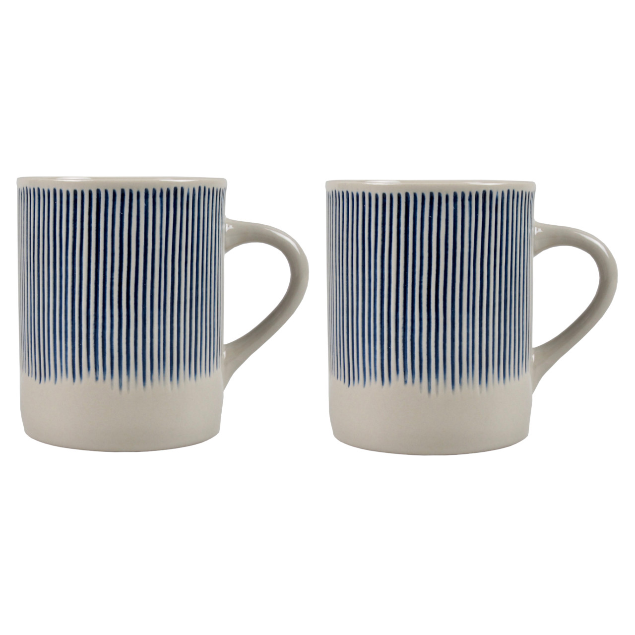 nkuku-set-of-2-blue-tall-karuma-mugs