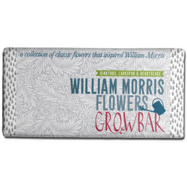 the-grow-bar-william-morris-flowers