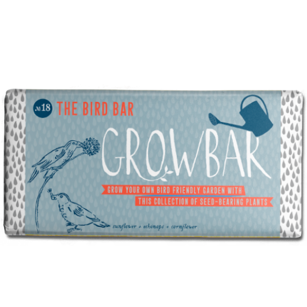 the-grow-bar-bird-bar