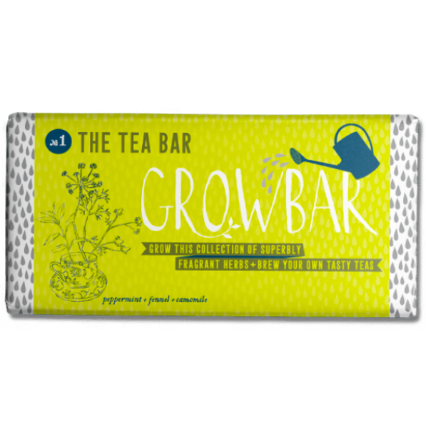 the-grow-bar-tea-bar