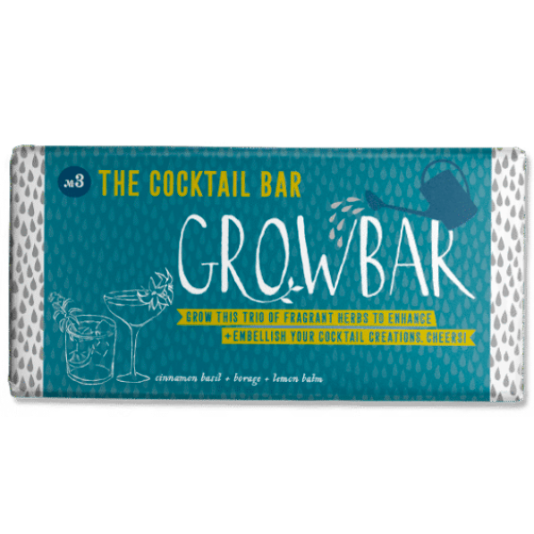 the-grow-bar-cocktail-bar