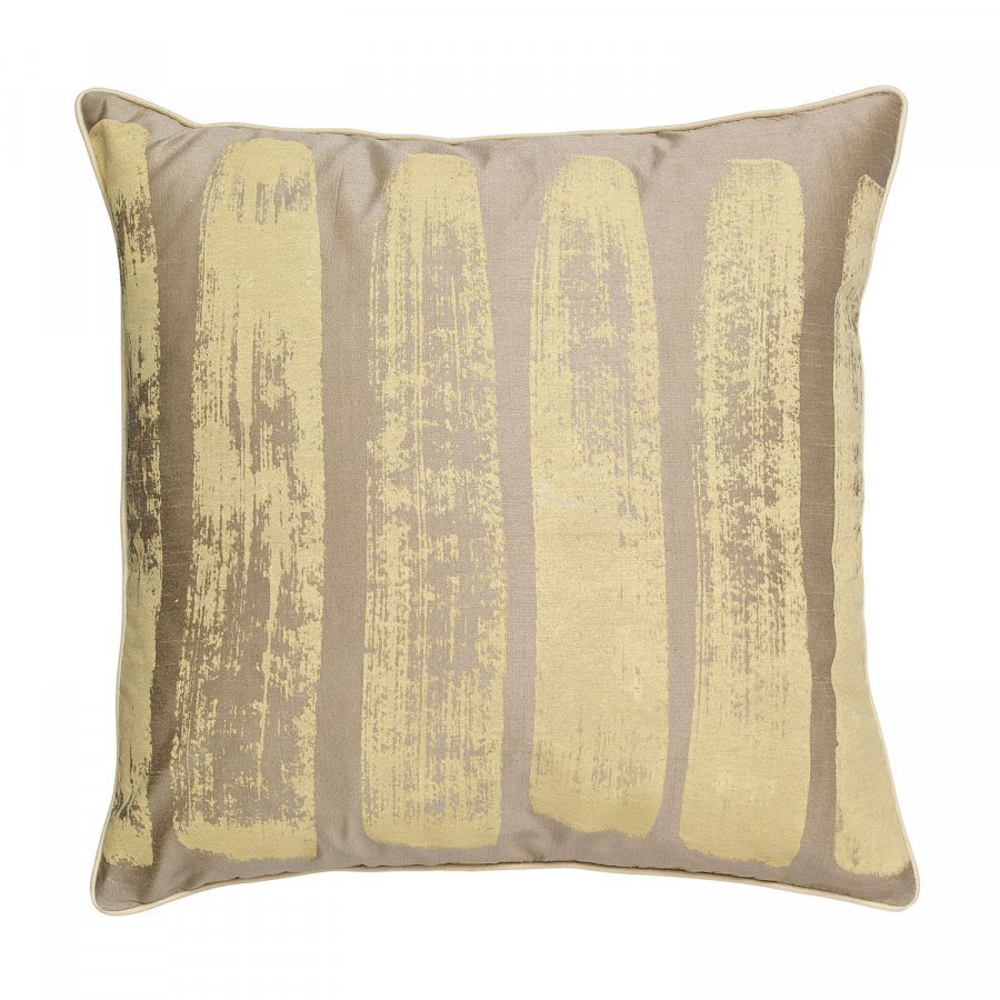 Broste Copenhagen Pensel Cushion