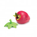 Ototo Designs Fruit Infuser - Tutti